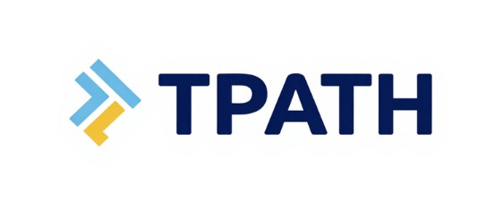 tpath.my.id